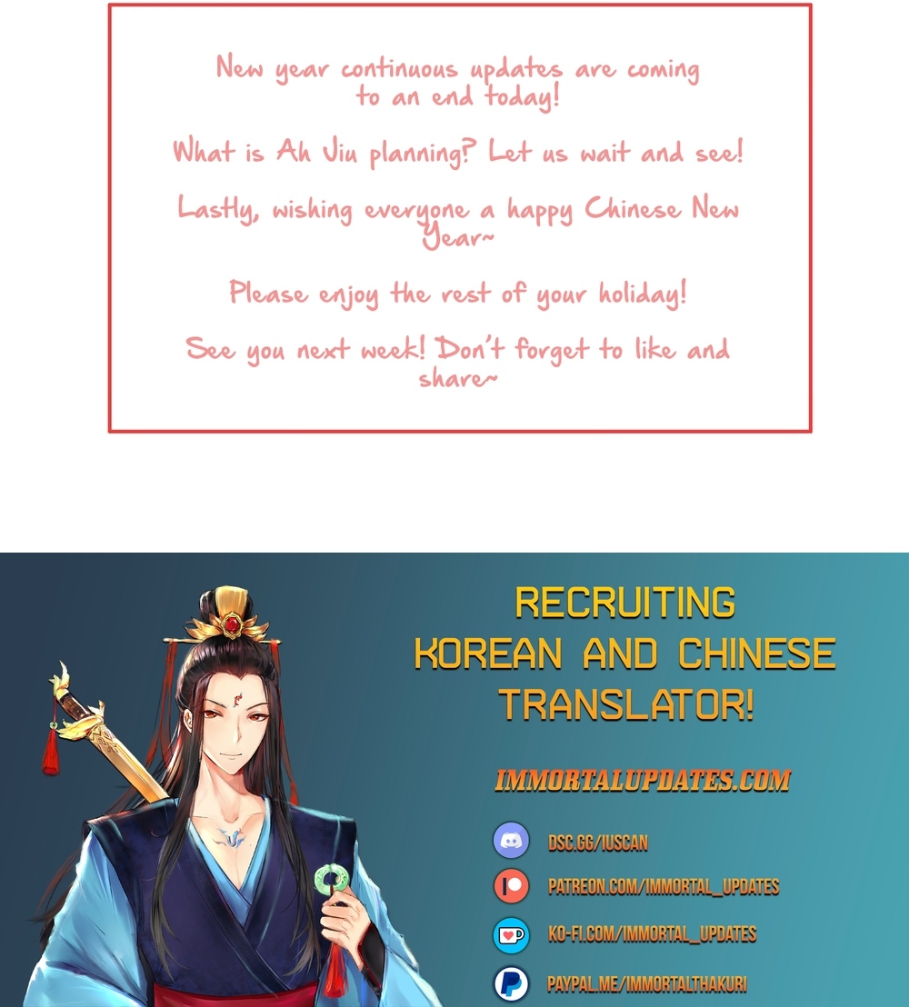 The Pampered Regent of the Richest Woman Chapter 49 - Page 12