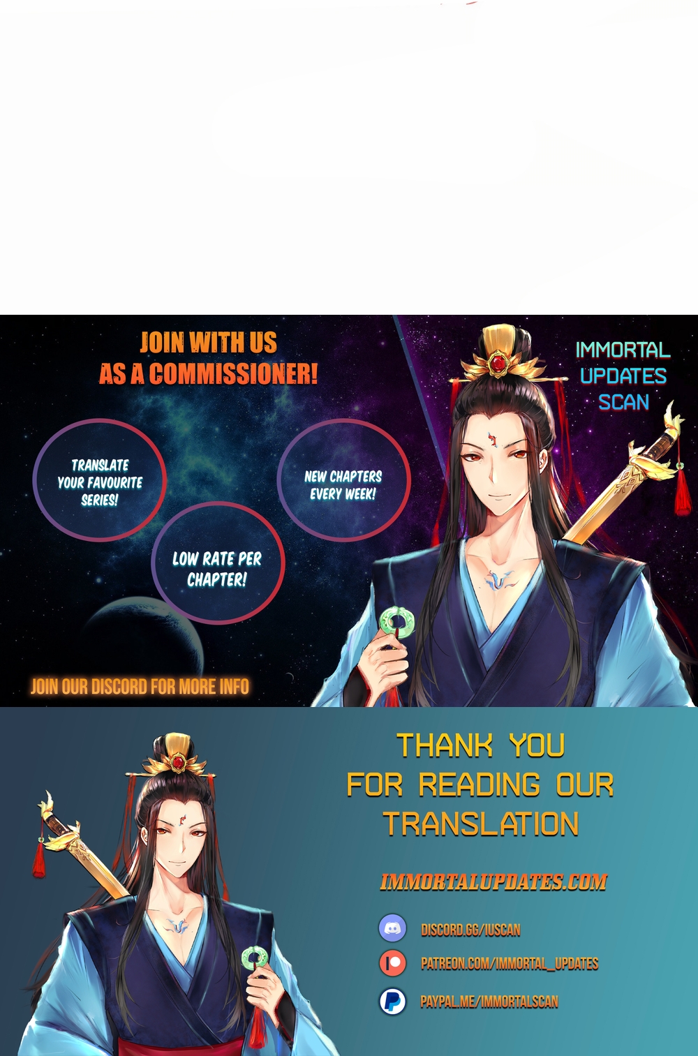 The Pampered Regent of the Richest Woman Chapter 52 - Page 13