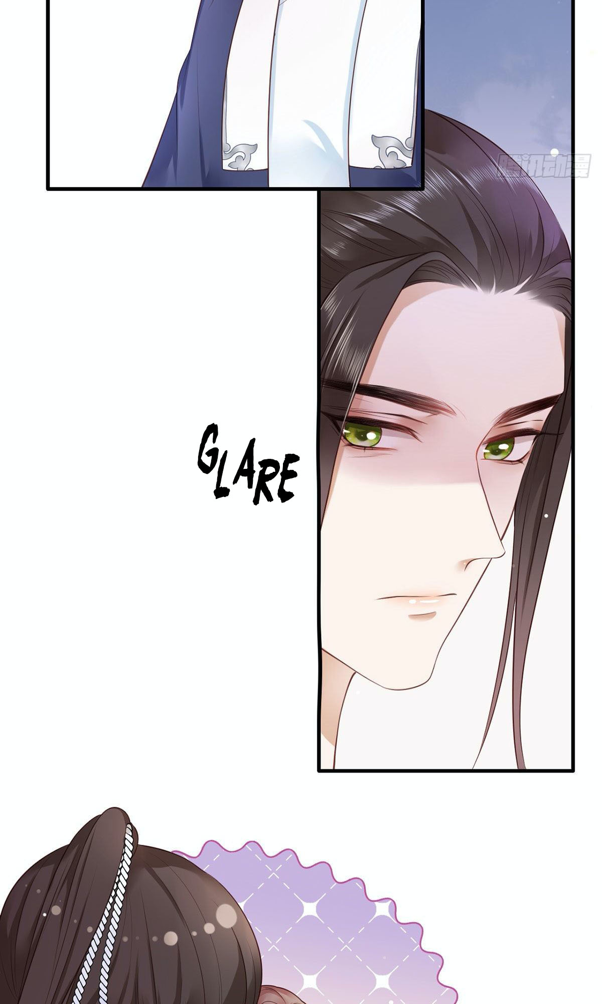 The Pampered Regent of the Richest Woman Chapter 8 - Page 19