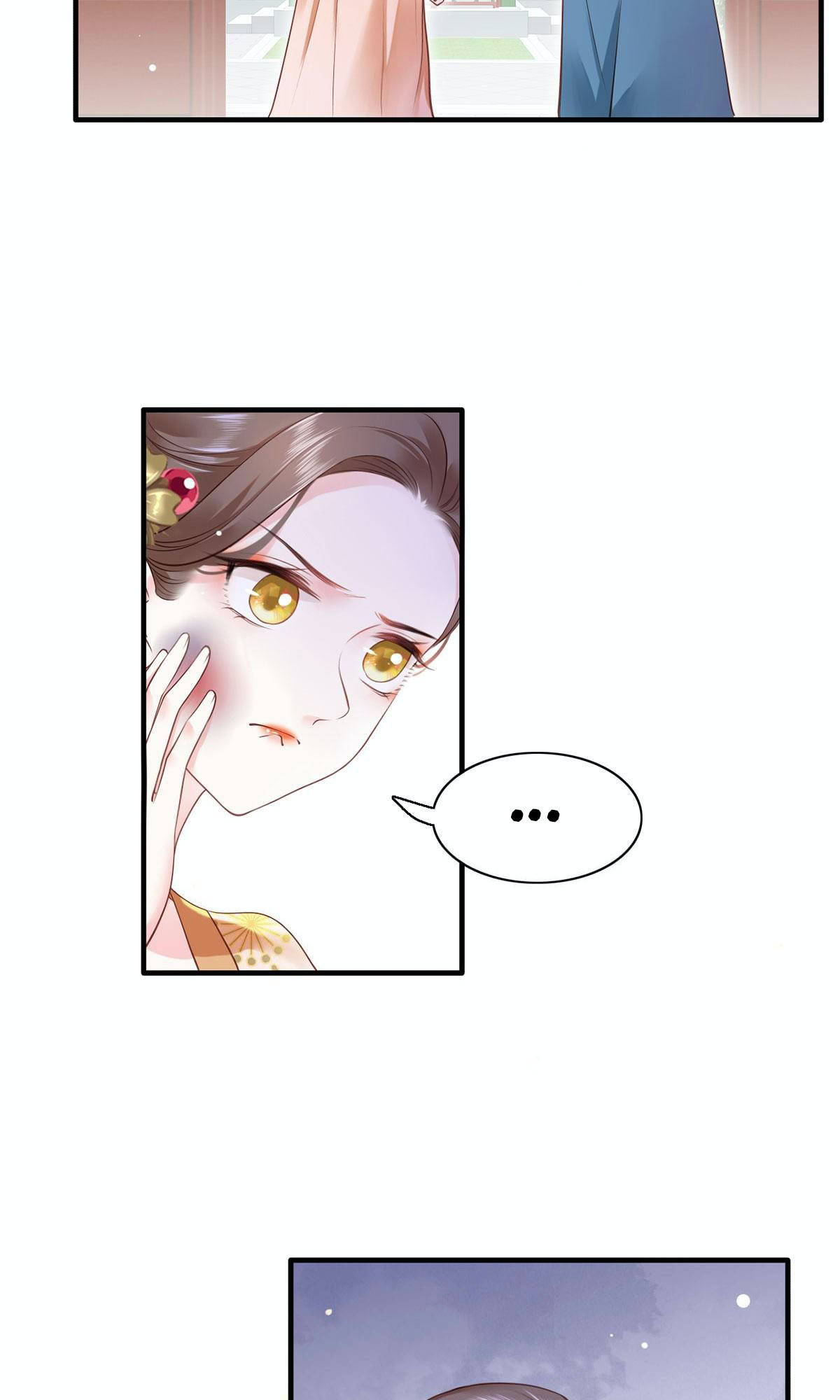 The Pampered Regent of the Richest Woman Chapter 8 - Page 26