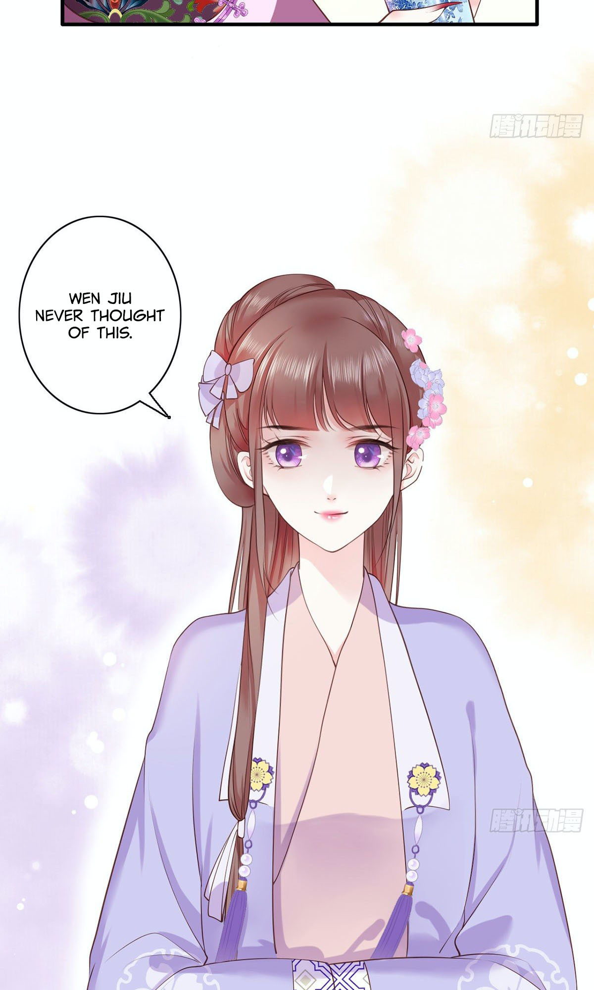 The Pampered Regent of the Richest Woman Chapter 9 - Page 24