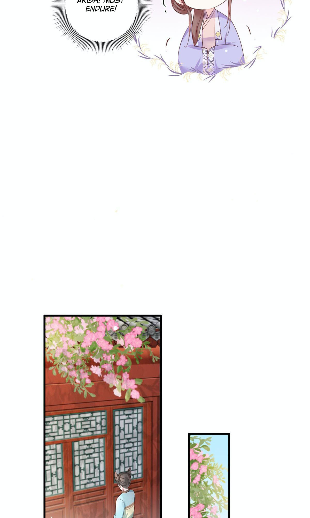 The Pampered Regent of the Richest Woman Chapter 9 - Page 30