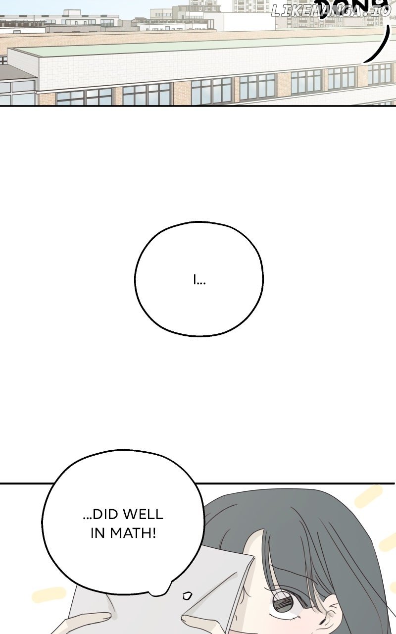 The Password Is 002! Chapter 51 - Page 66