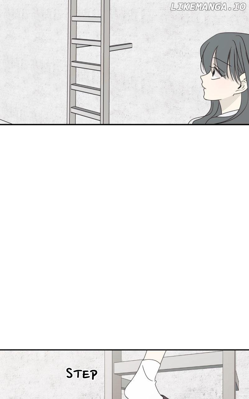 The Password Is 002! Chapter 52 - Page 33
