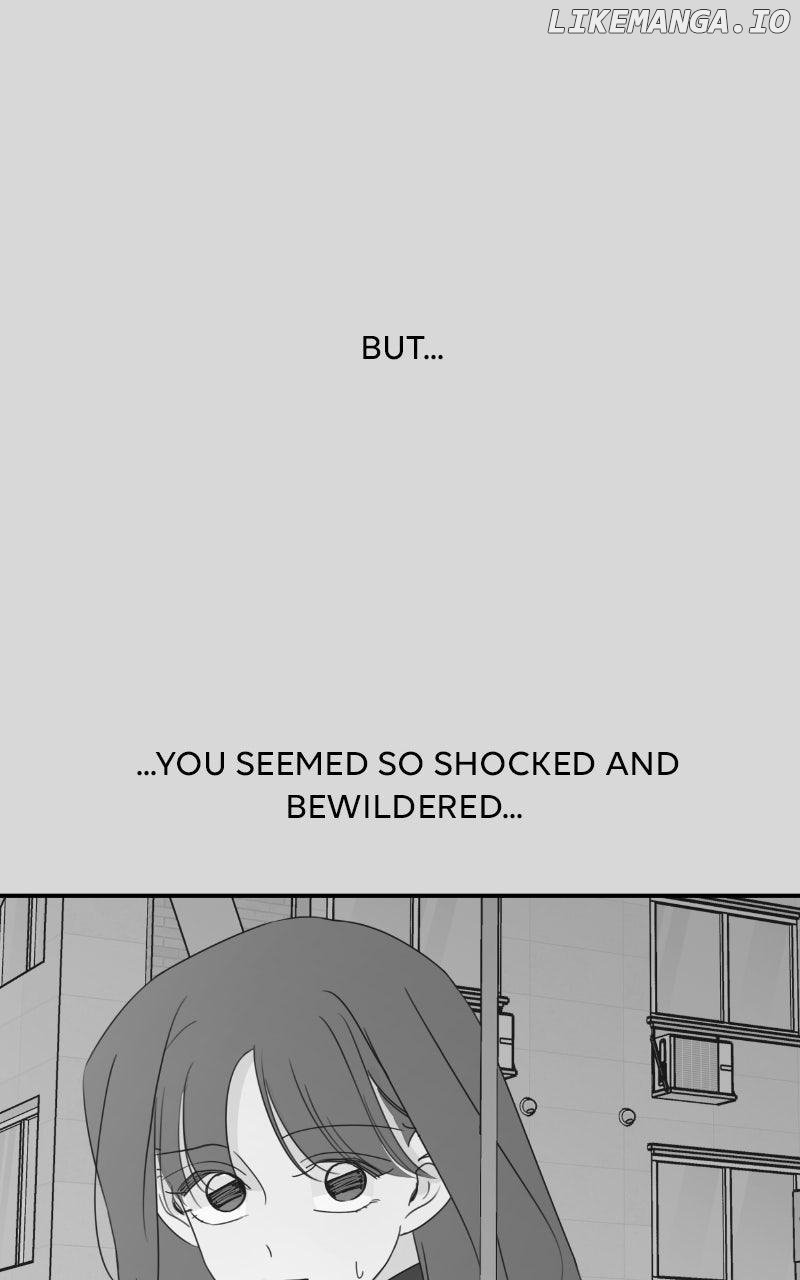 The Password Is 002! Chapter 52 - Page 60