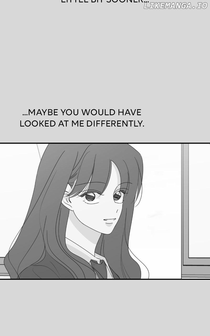 The Password Is 002! Chapter 52 - Page 62