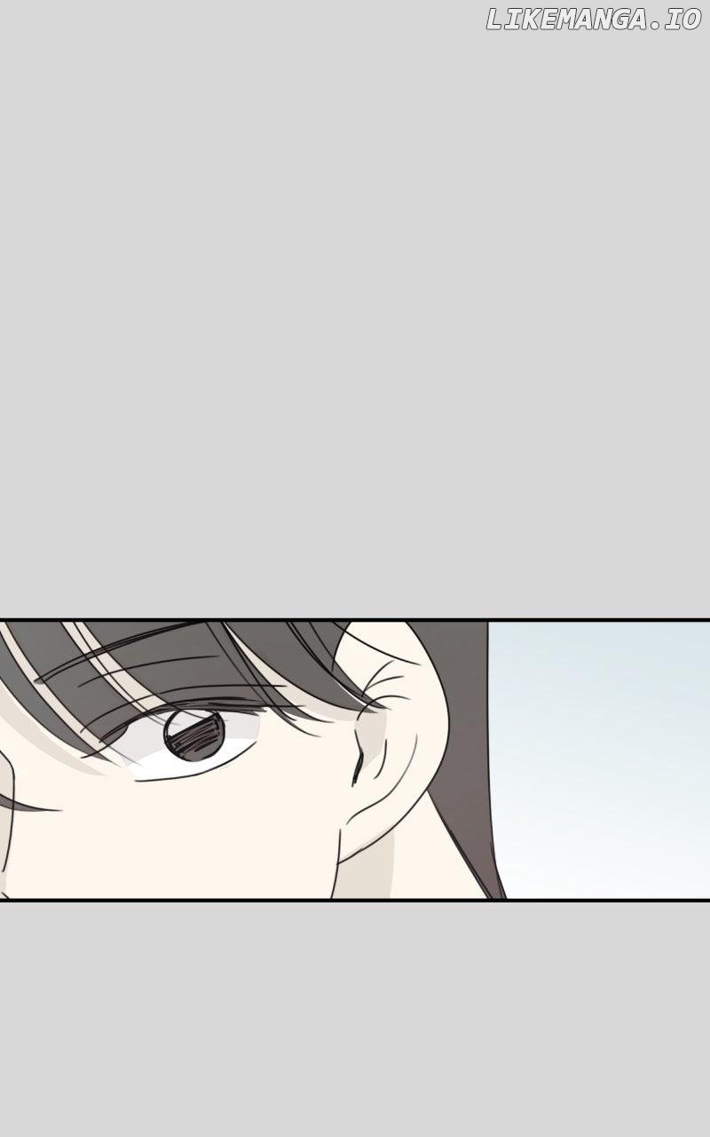 The Password Is 002! Chapter 52 - Page 63