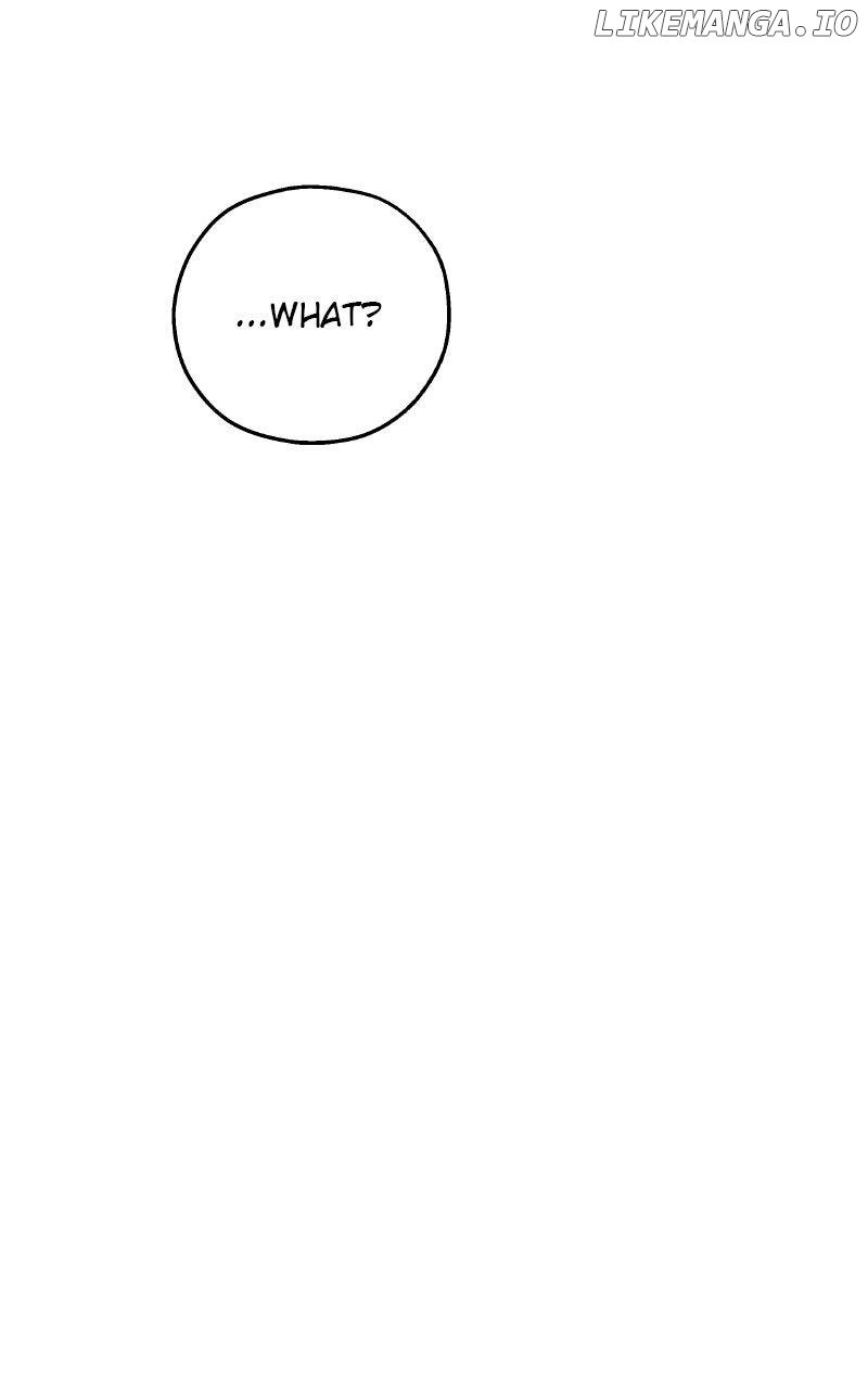 The Password Is 002! Chapter 52 - Page 72