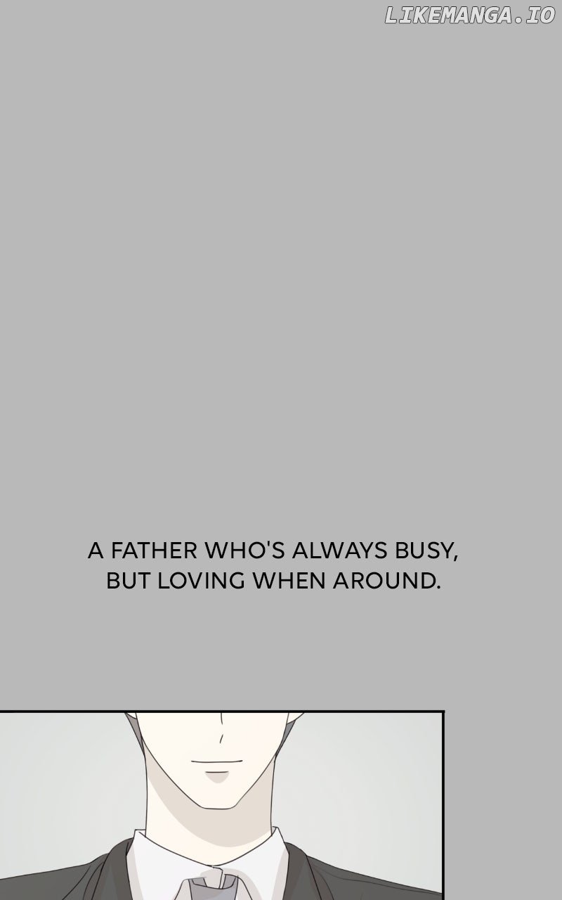The Password Is 002! Chapter 53 - Page 0