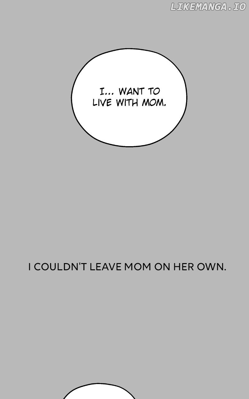 The Password Is 002! Chapter 53 - Page 10