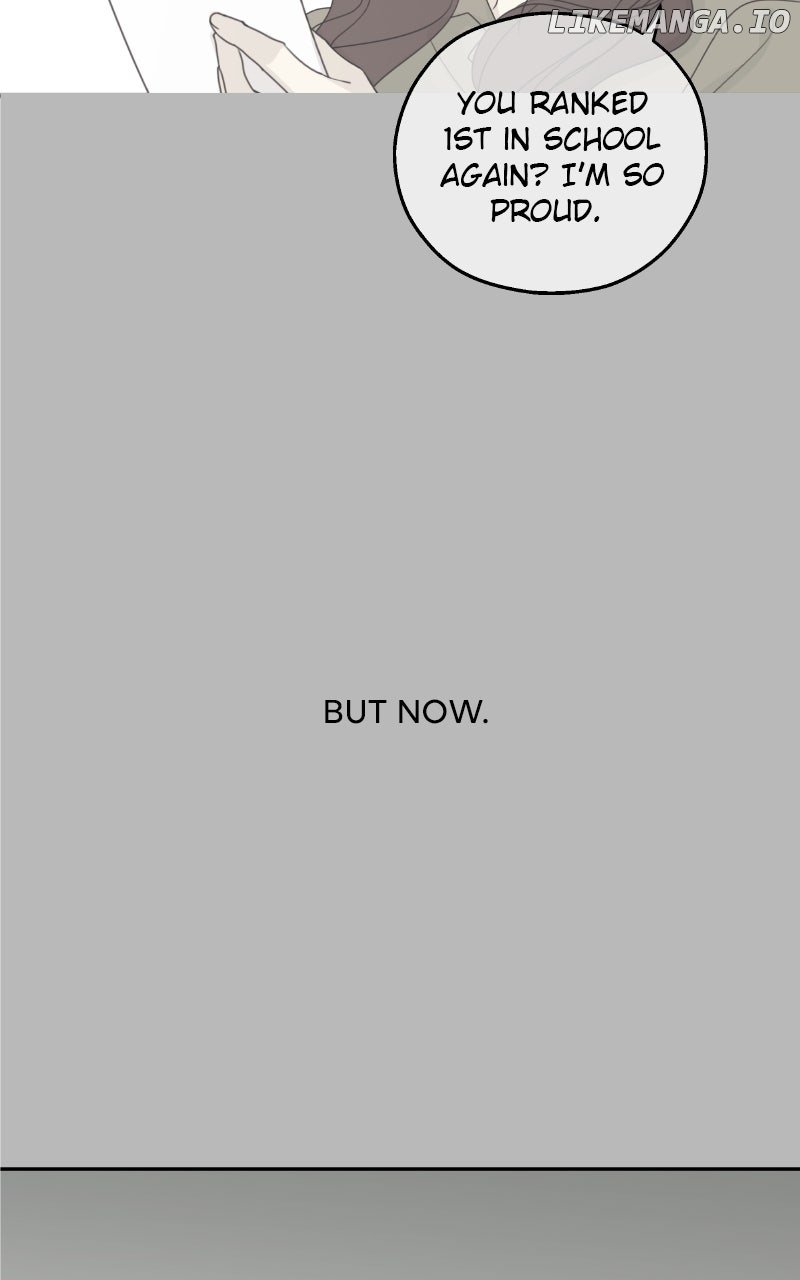 The Password Is 002! Chapter 53 - Page 100