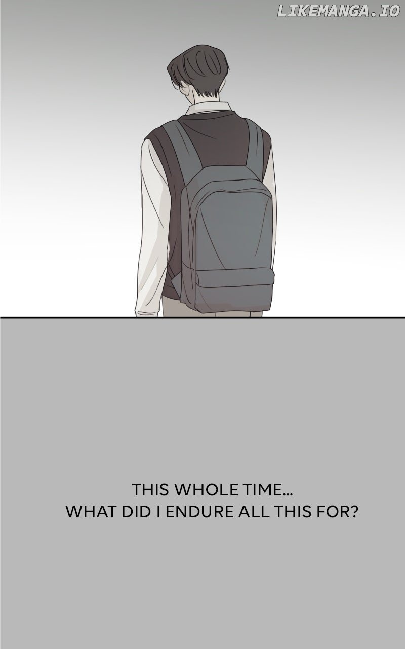 The Password Is 002! Chapter 53 - Page 101