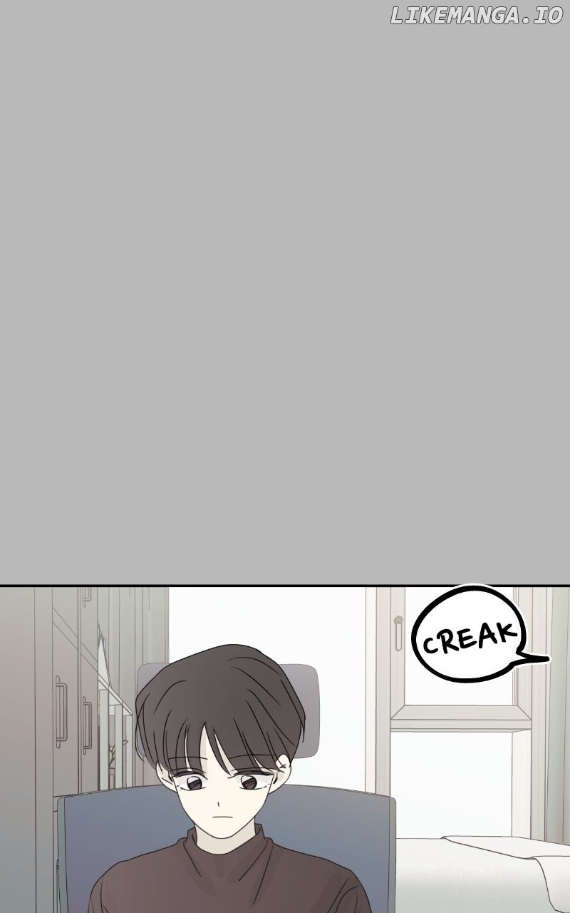 The Password Is 002! Chapter 53 - Page 23