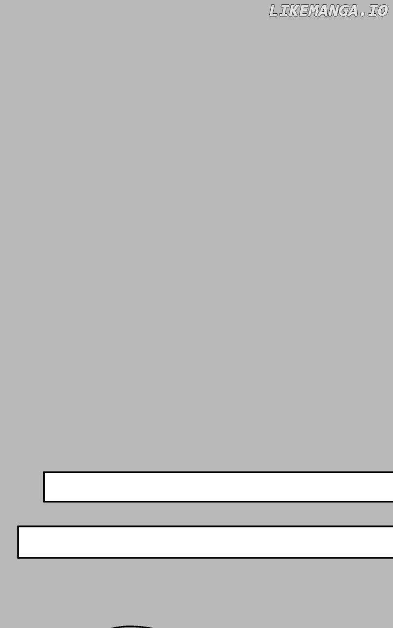 The Password Is 002! Chapter 53 - Page 67