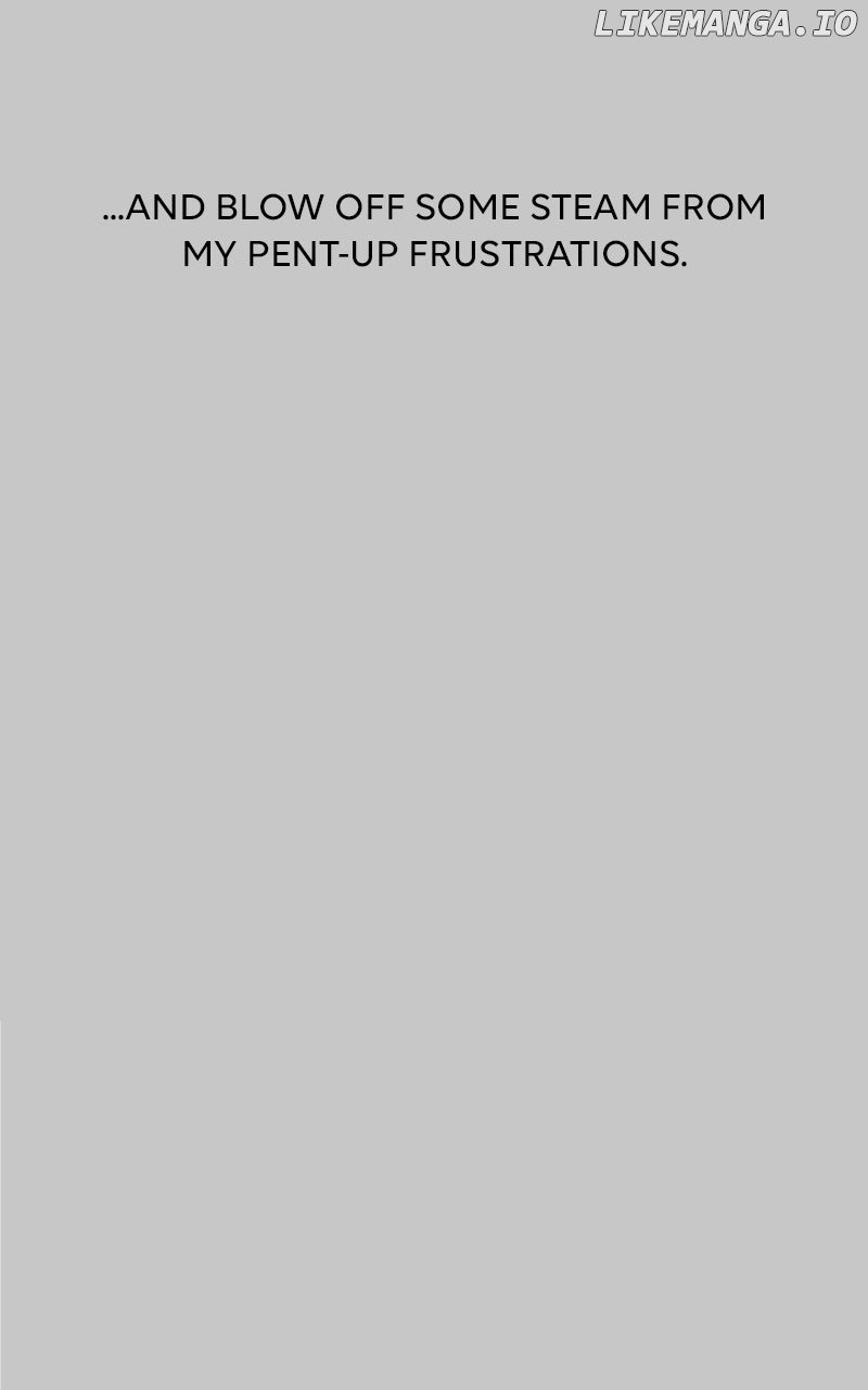 The Password Is 002! Chapter 54 - Page 57