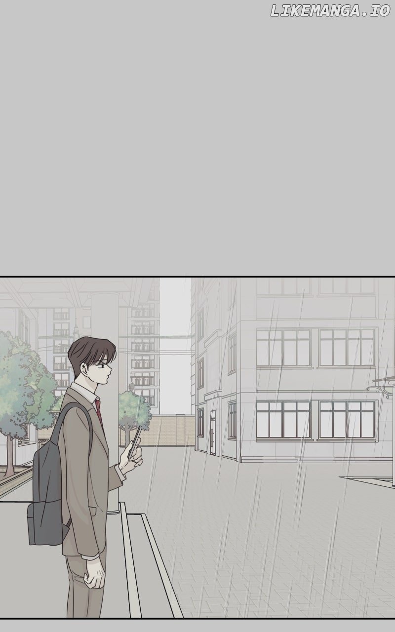 The Password Is 002! Chapter 54 - Page 65