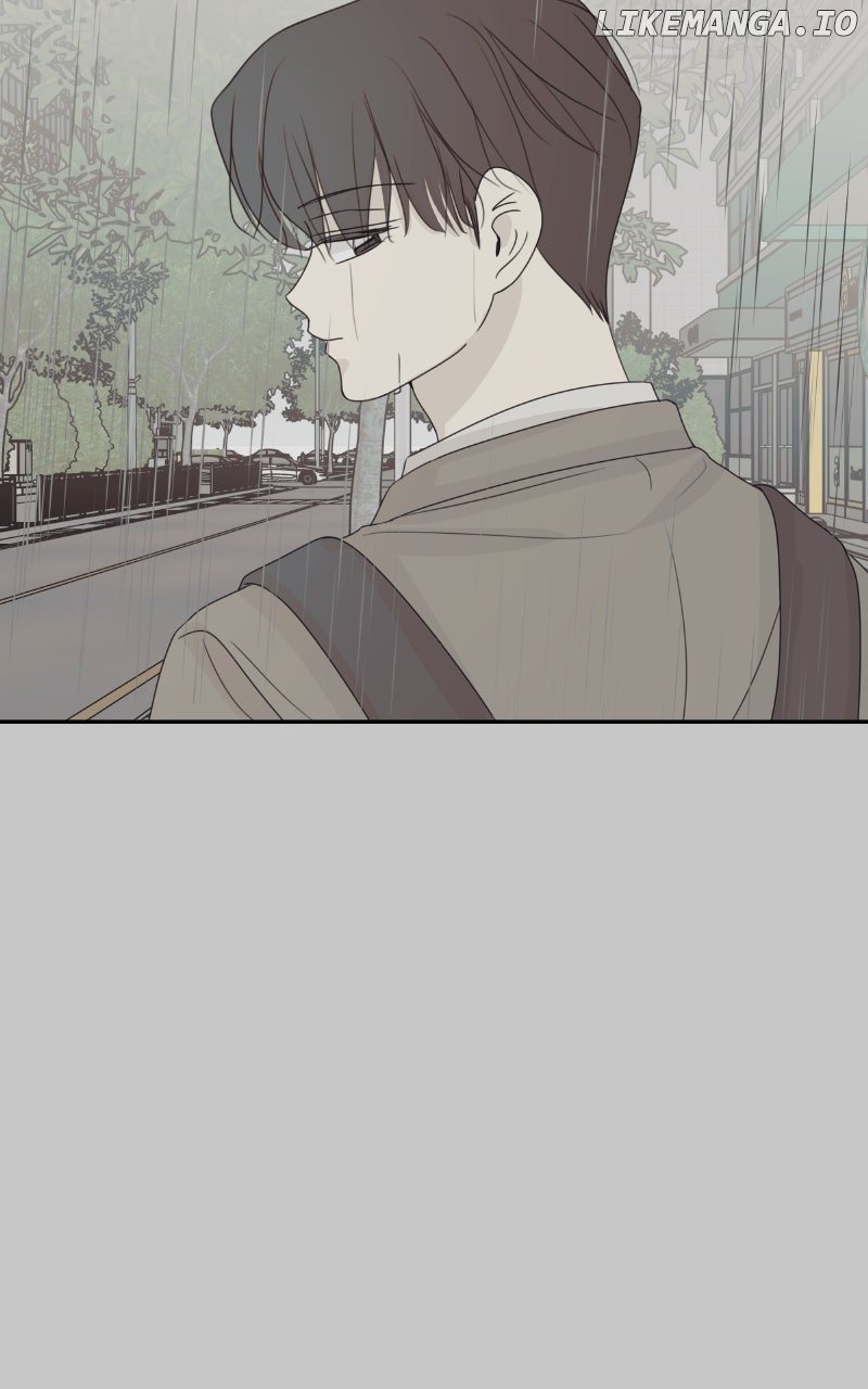 The Password Is 002! Chapter 54 - Page 74