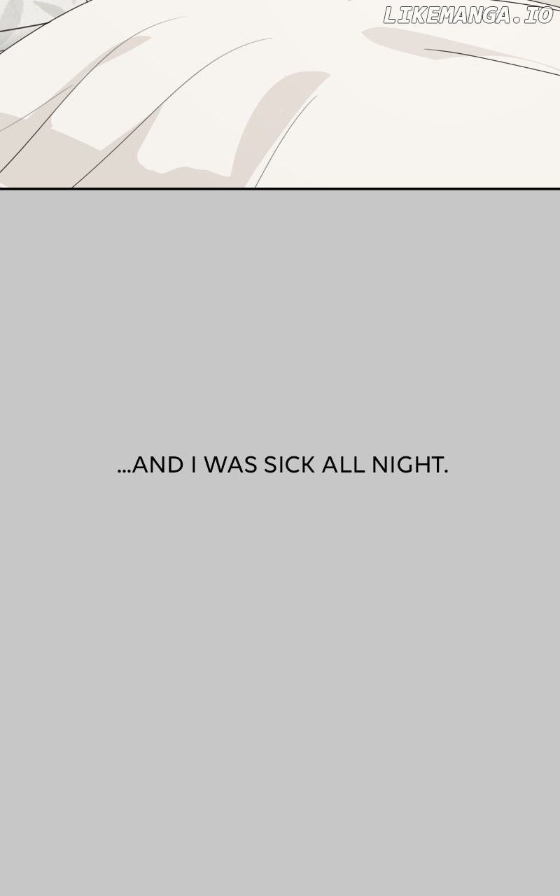 The Password Is 002! Chapter 54 - Page 84