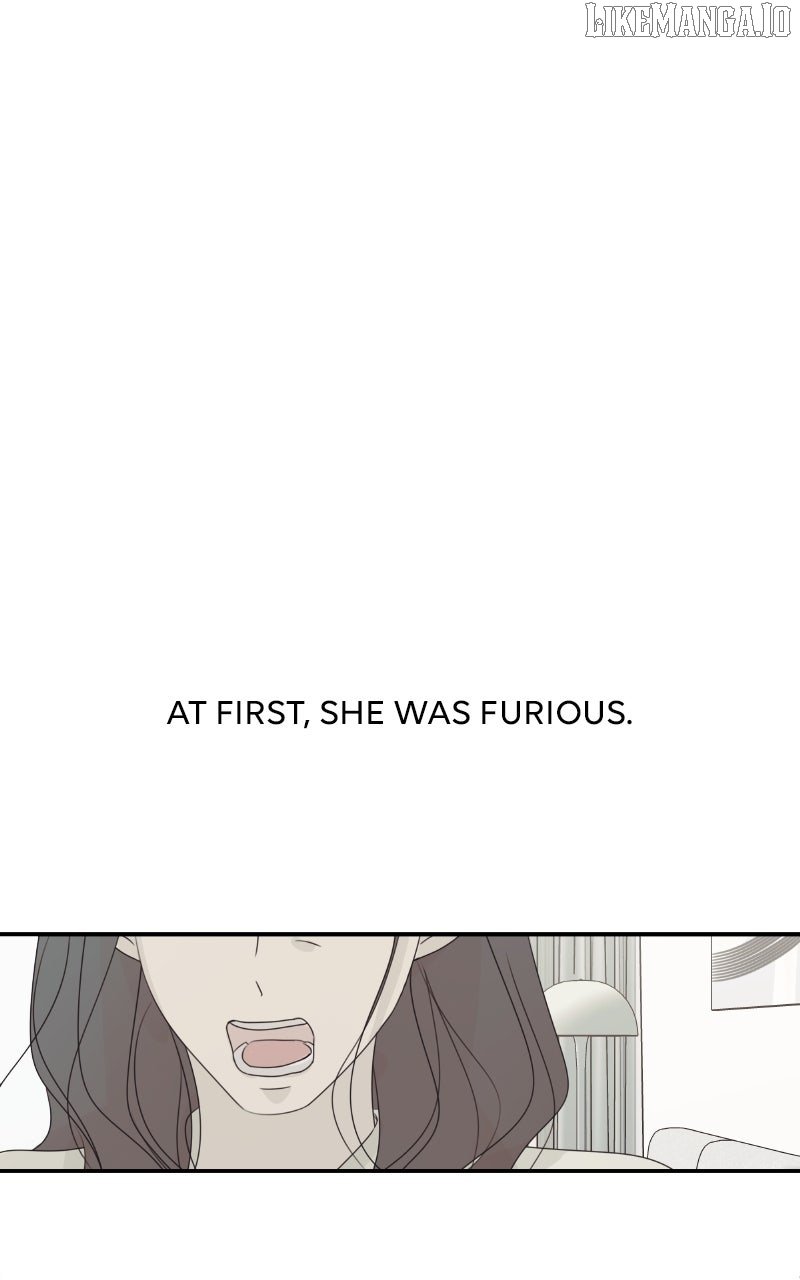 The Password Is 002! Chapter 55 - Page 0