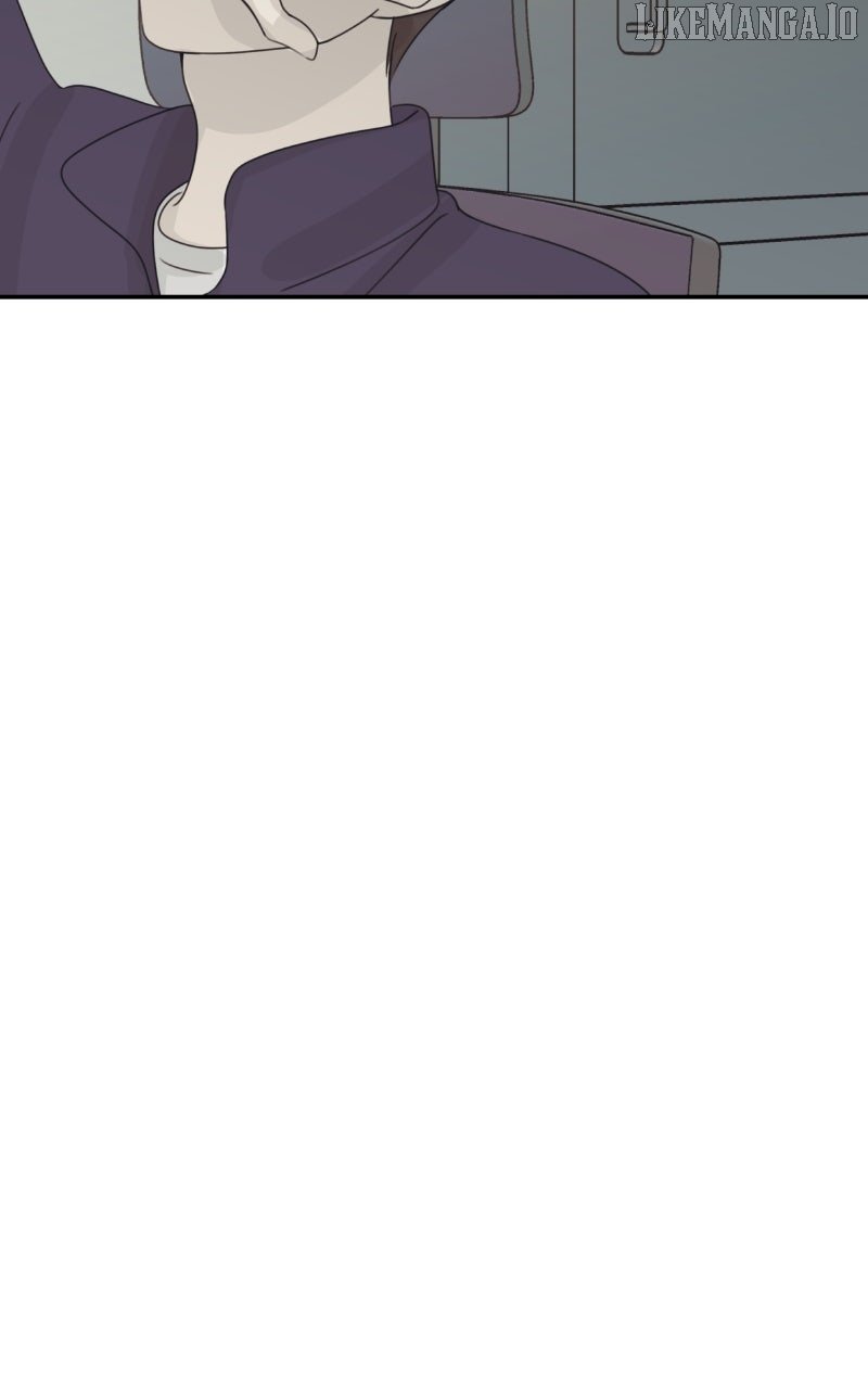 The Password Is 002! Chapter 56 - Page 59