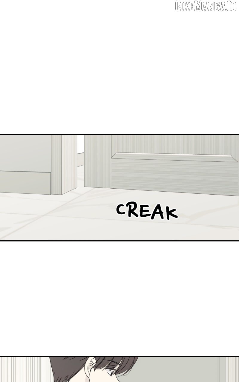 The Password Is 002! Chapter 56 - Page 65