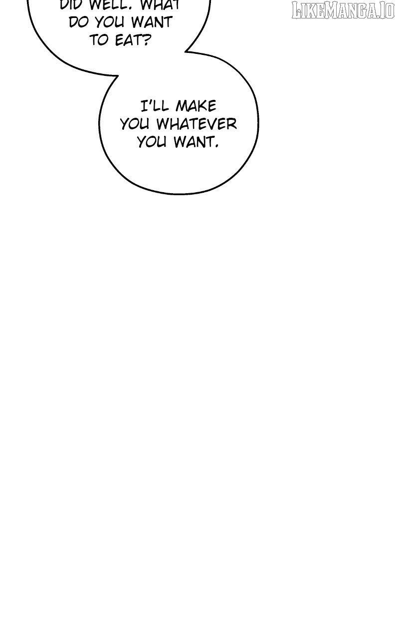 The Password Is 002! Chapter 57 - Page 27