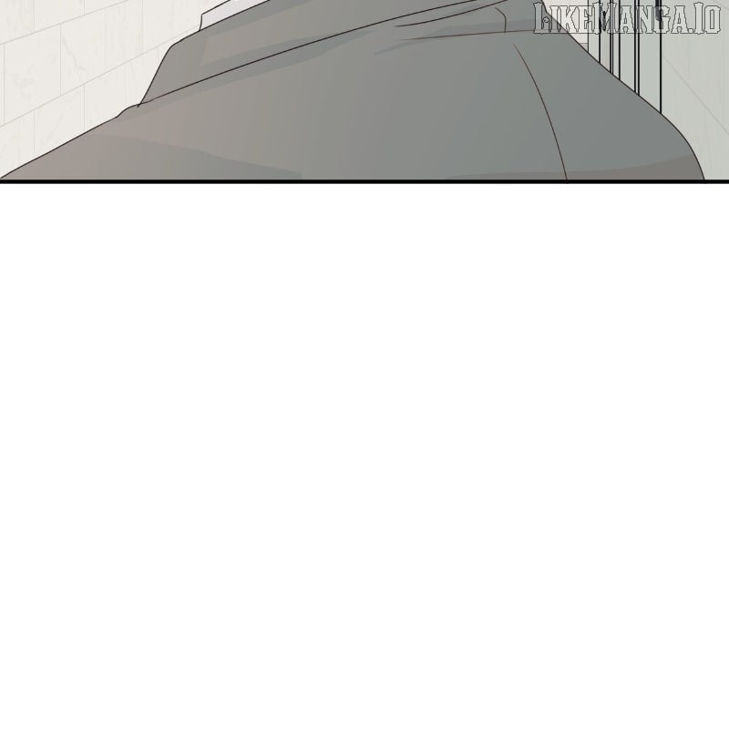 The Password Is 002! Chapter 57 - Page 66