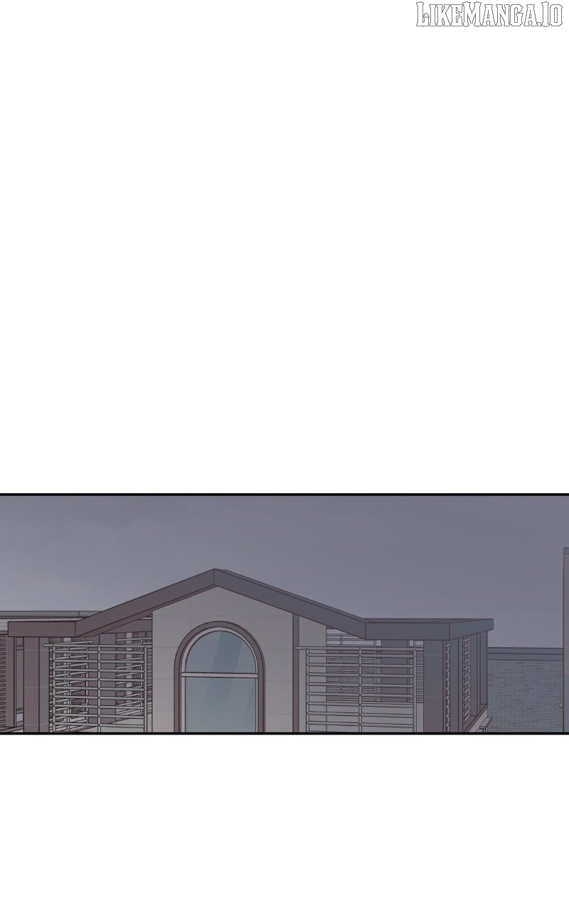 The Password Is 002! Chapter 58 - Page 1