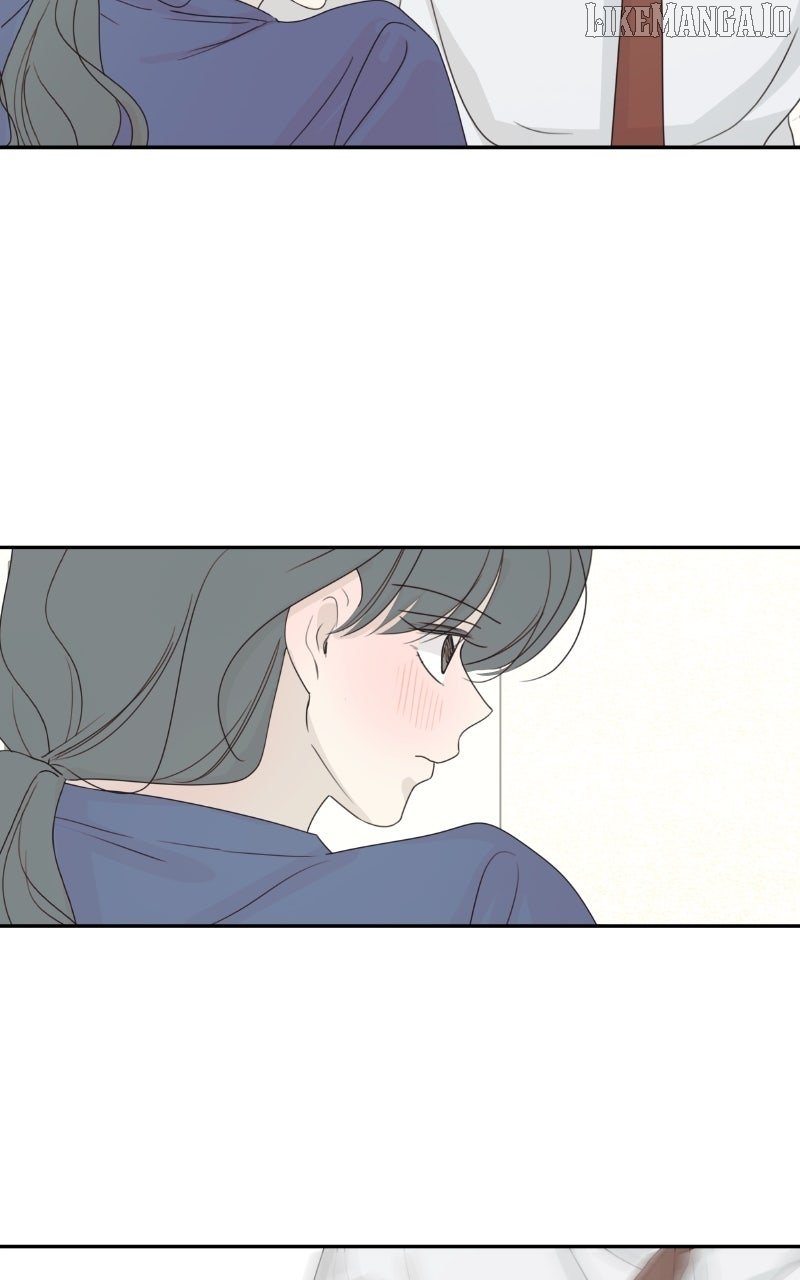 The Password Is 002! Chapter 58 - Page 16