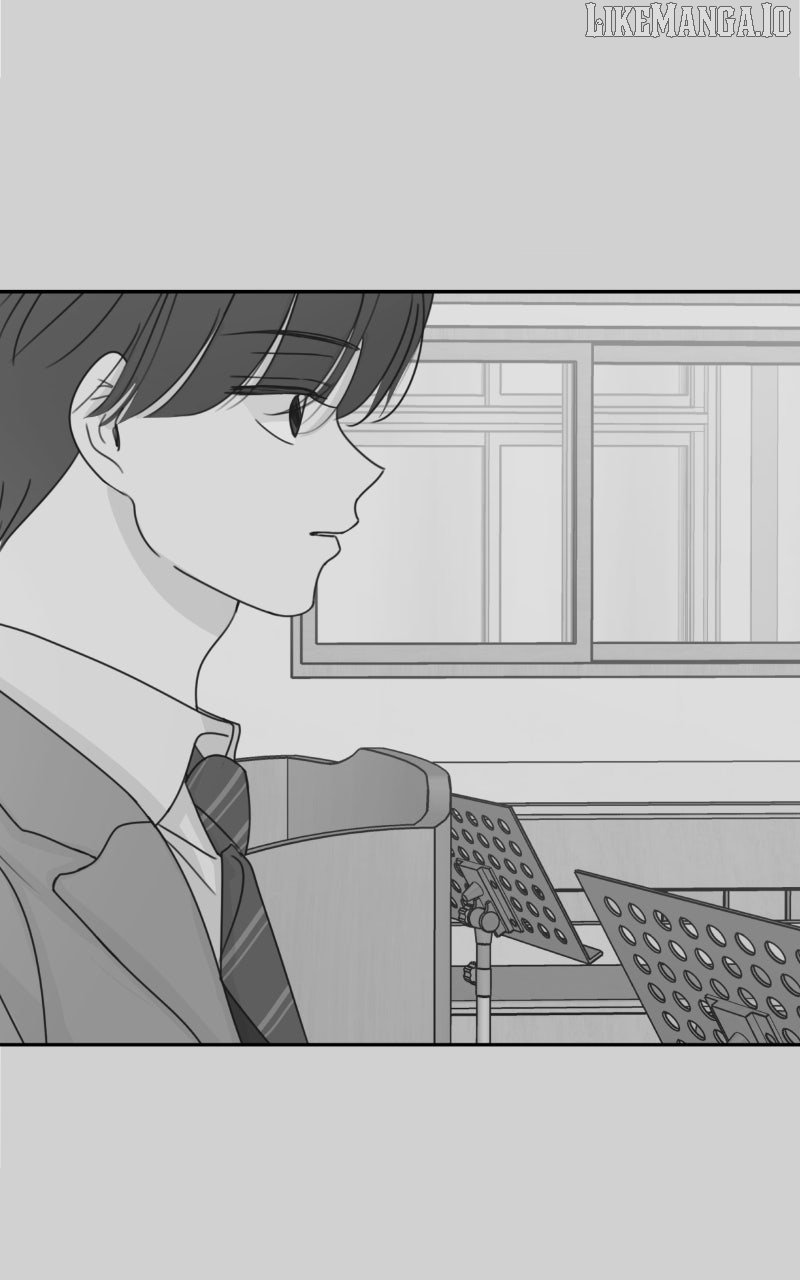 The Password Is 002! Chapter 58 - Page 66