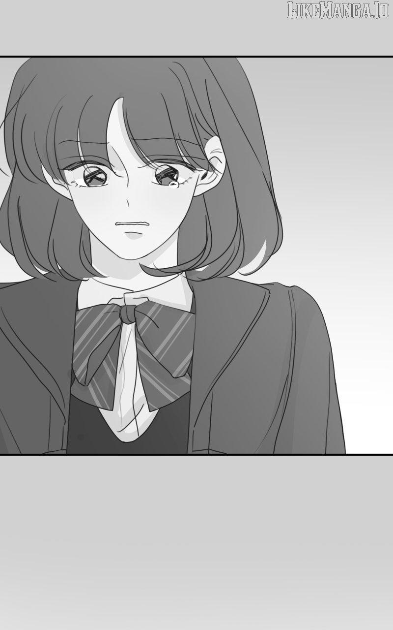 The Password Is 002! Chapter 58 - Page 67