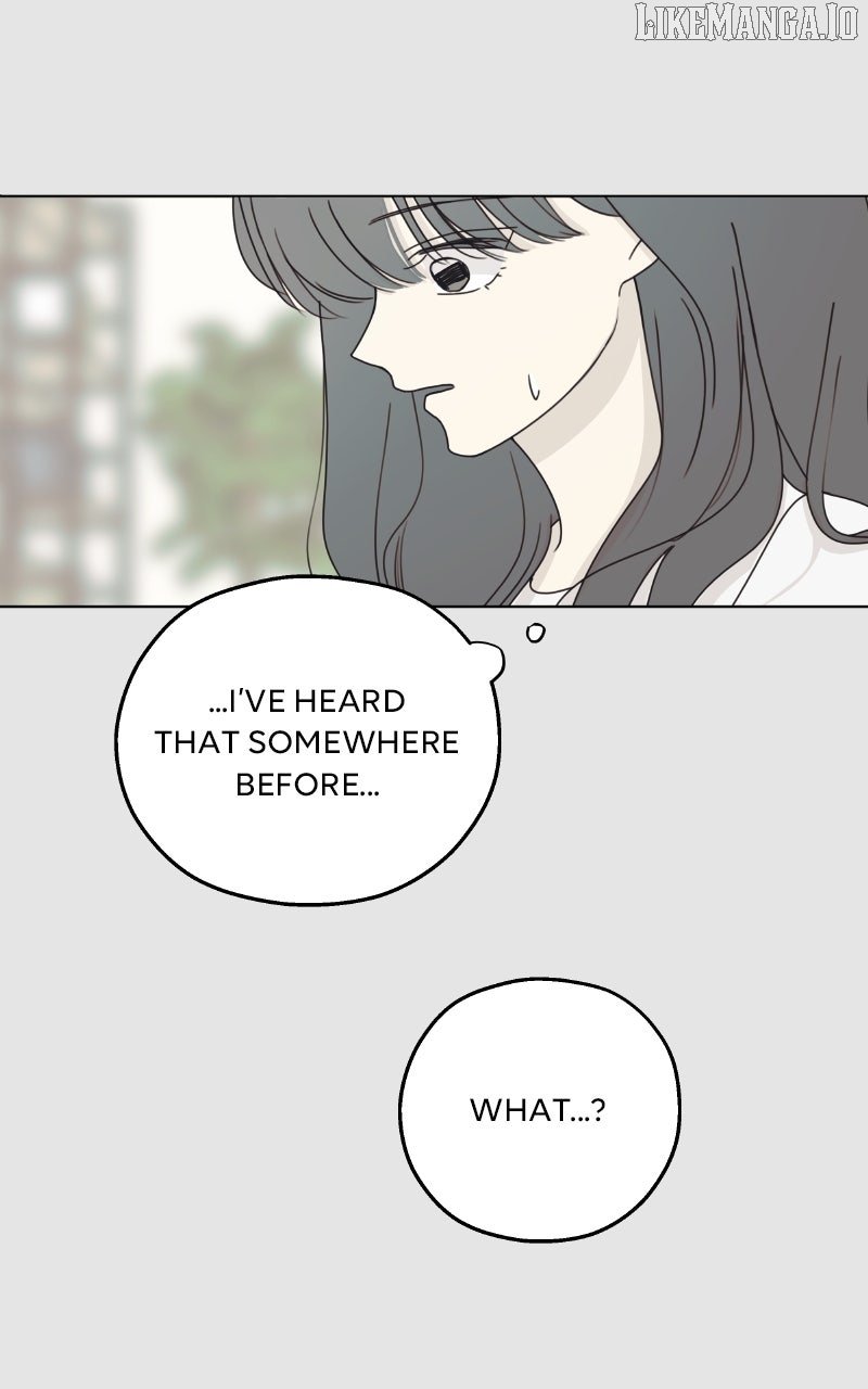 The Password Is 002! Chapter 59 - Page 58