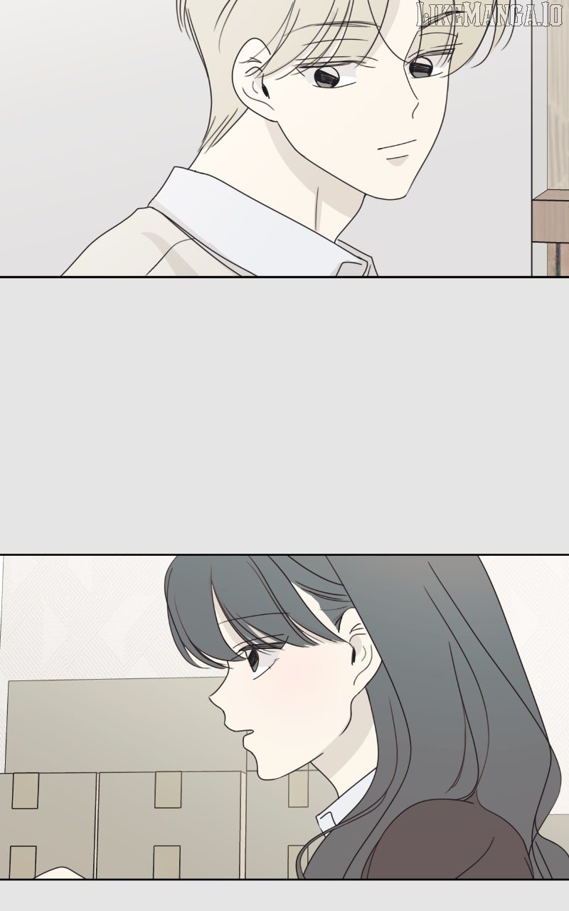 The Password Is 002! Chapter 59 - Page 70