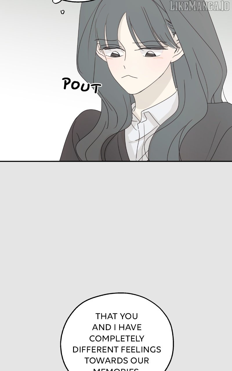 The Password Is 002! Chapter 59 - Page 78