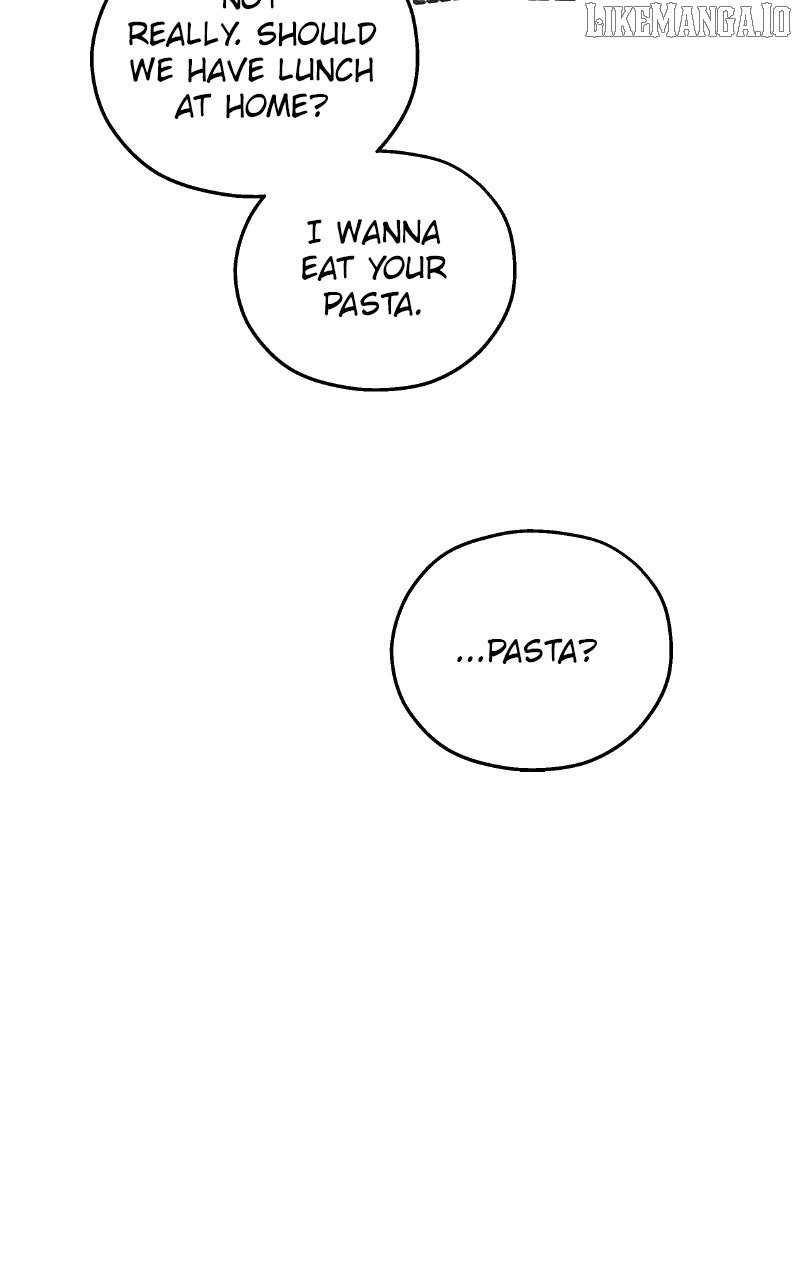 The Password Is 002! Chapter 60 - Page 54
