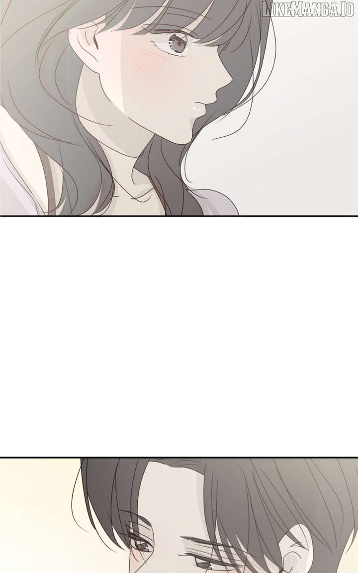 The Password Is 002! Chapter 61 - Page 42