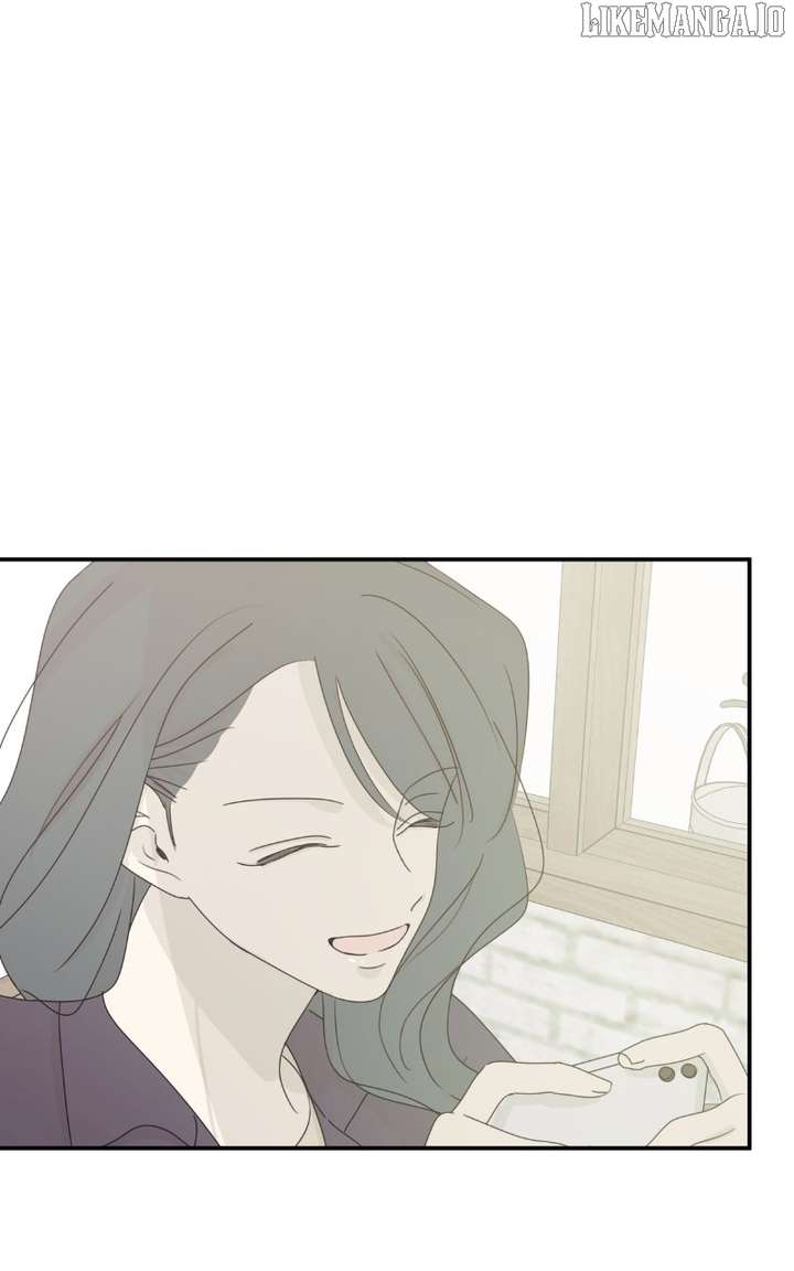 The Password Is 002! Chapter 63 - Page 45