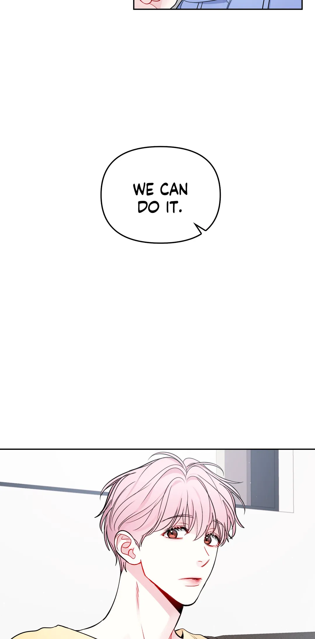 The Path of a Star Chapter 10 - Page 21