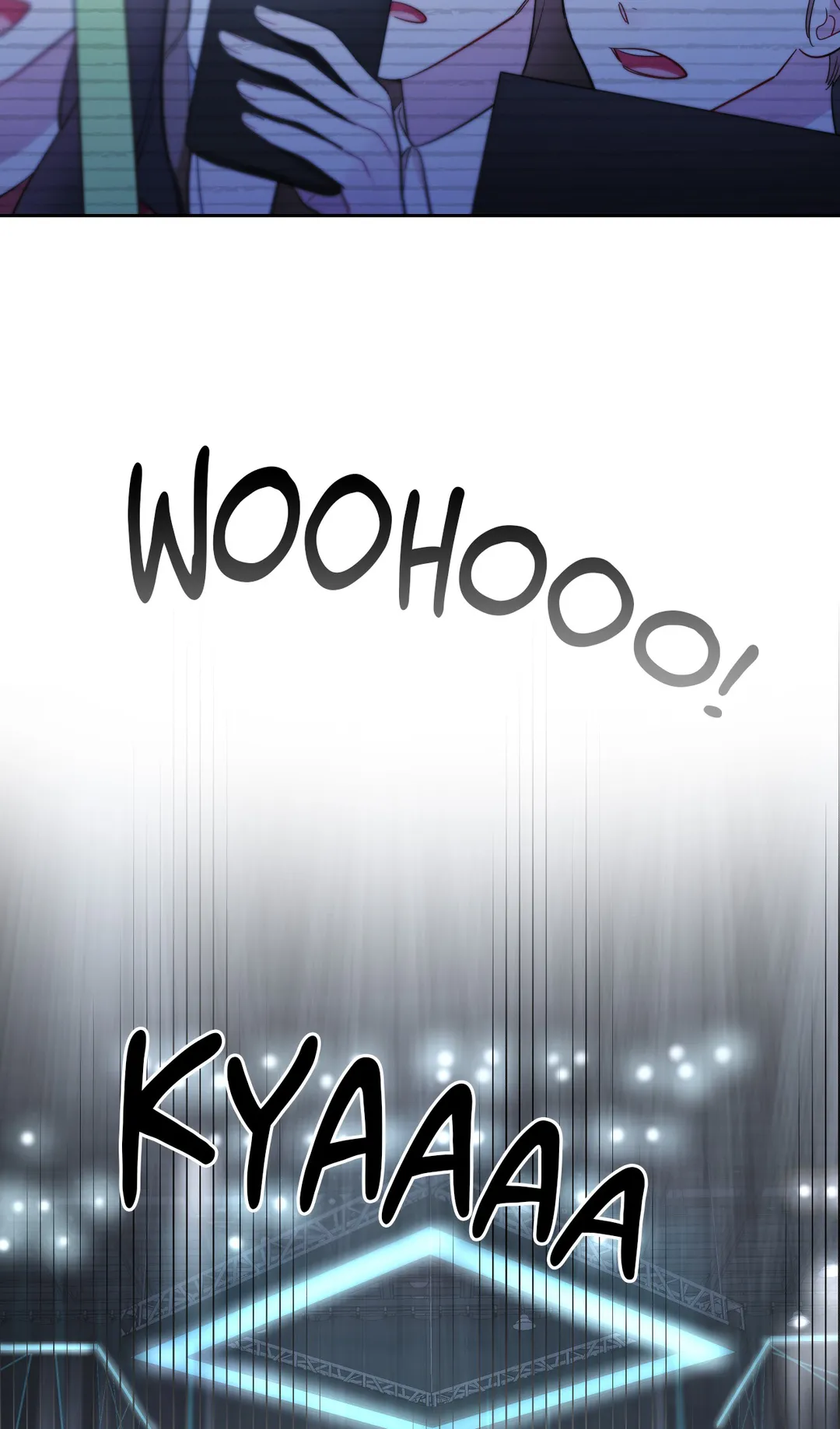 The Path of a Star Chapter 10 - Page 47