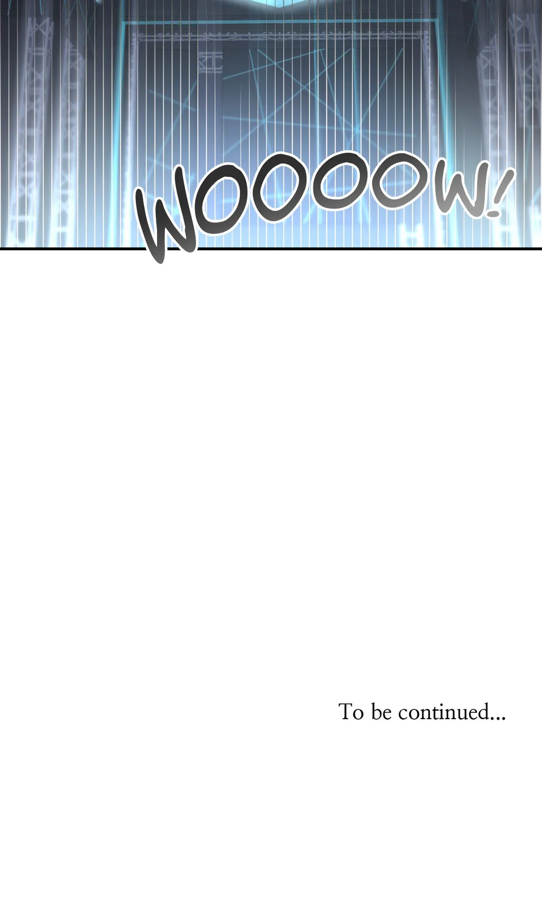 The Path of a Star Chapter 10 - Page 48