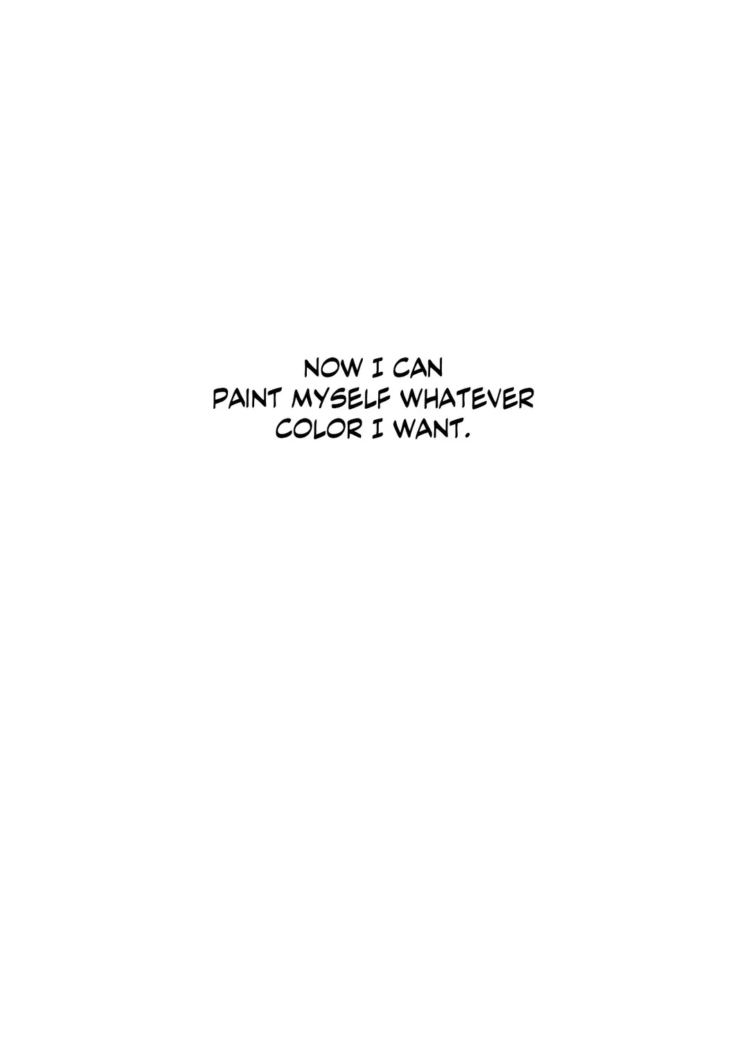 The Path of a Star Chapter 11 - Page 20