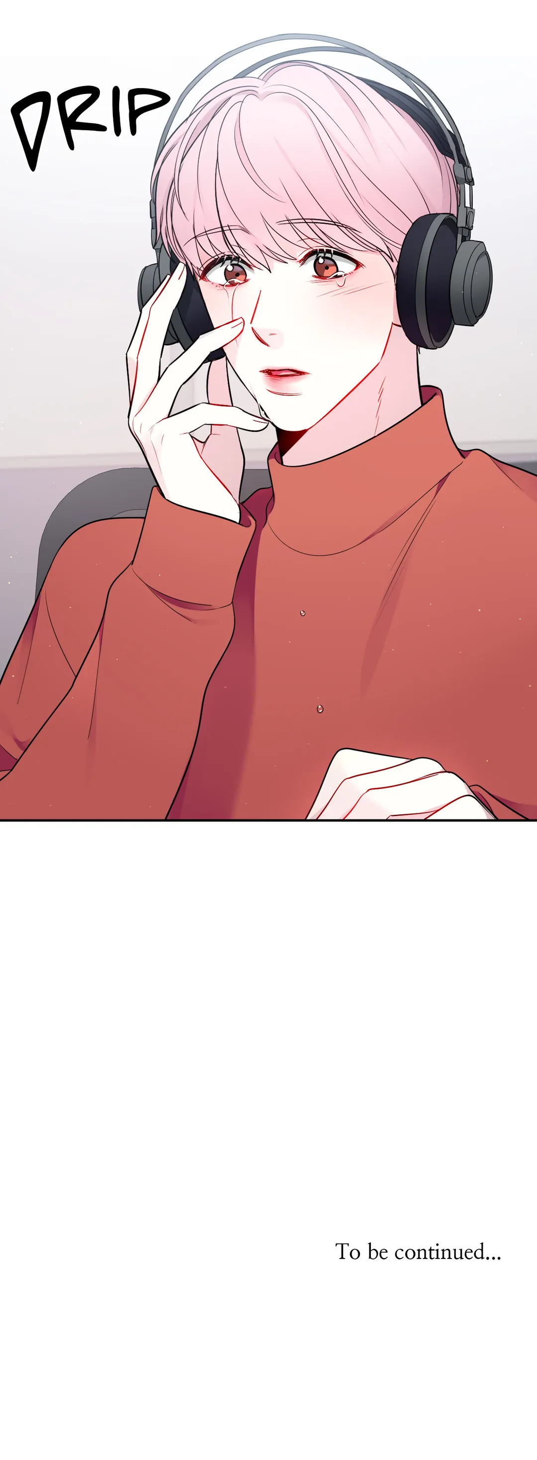 The Path of a Star Chapter 12 - Page 30