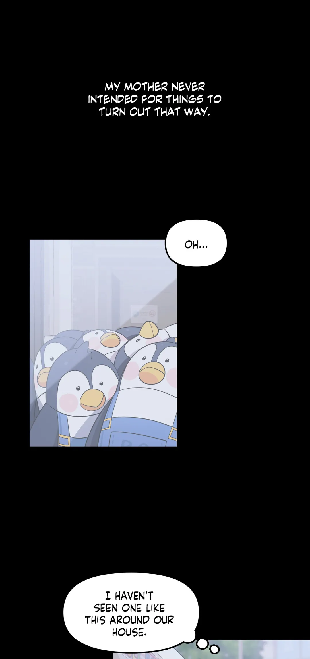 The Path of a Star Chapter 13 - Page 13
