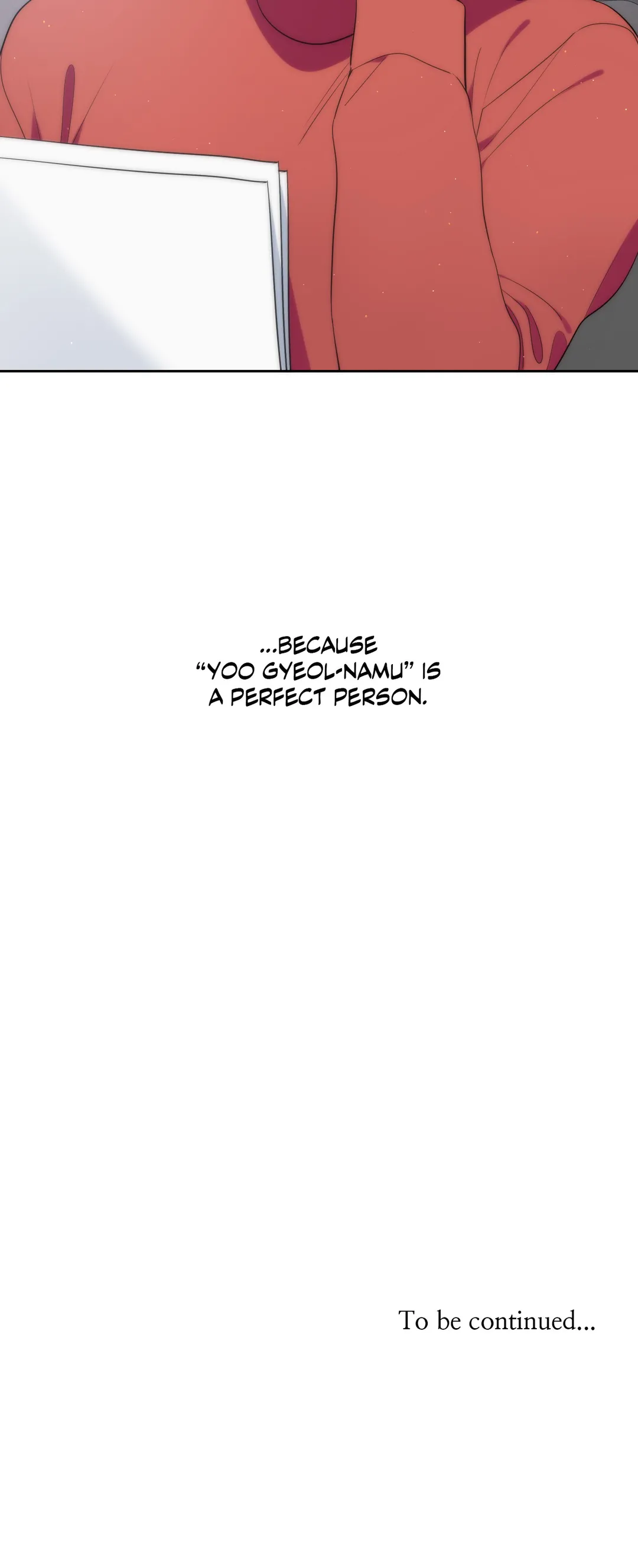 The Path of a Star Chapter 13 - Page 36