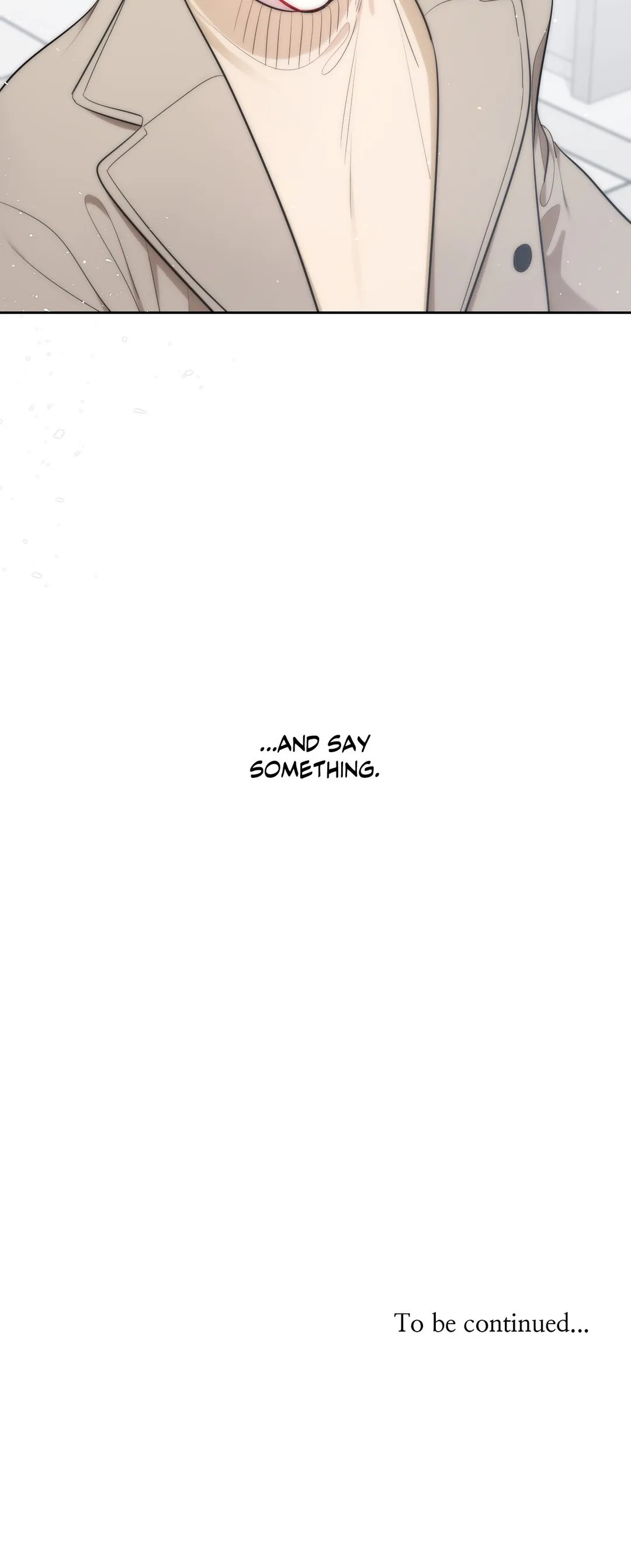 The Path of a Star Chapter 16 - Page 36