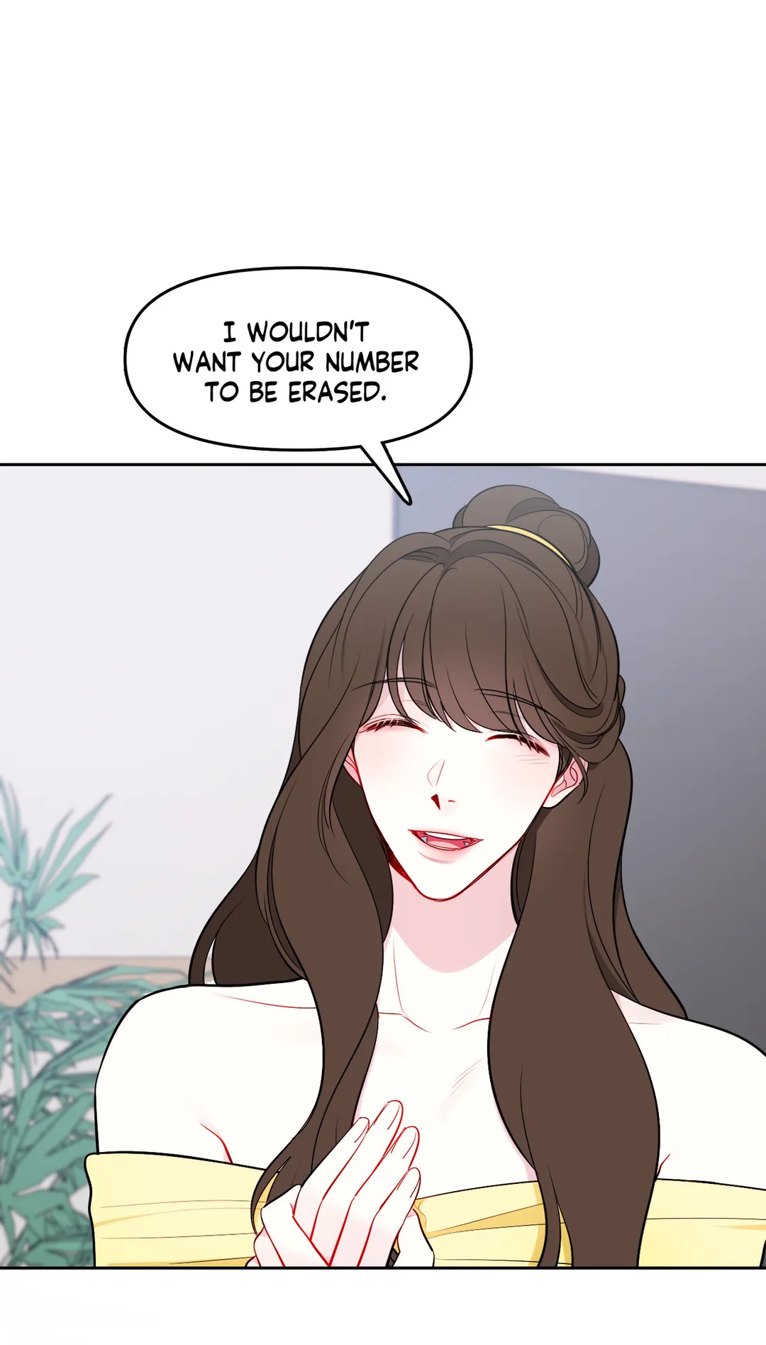 The Path of a Star Chapter 18 - Page 7