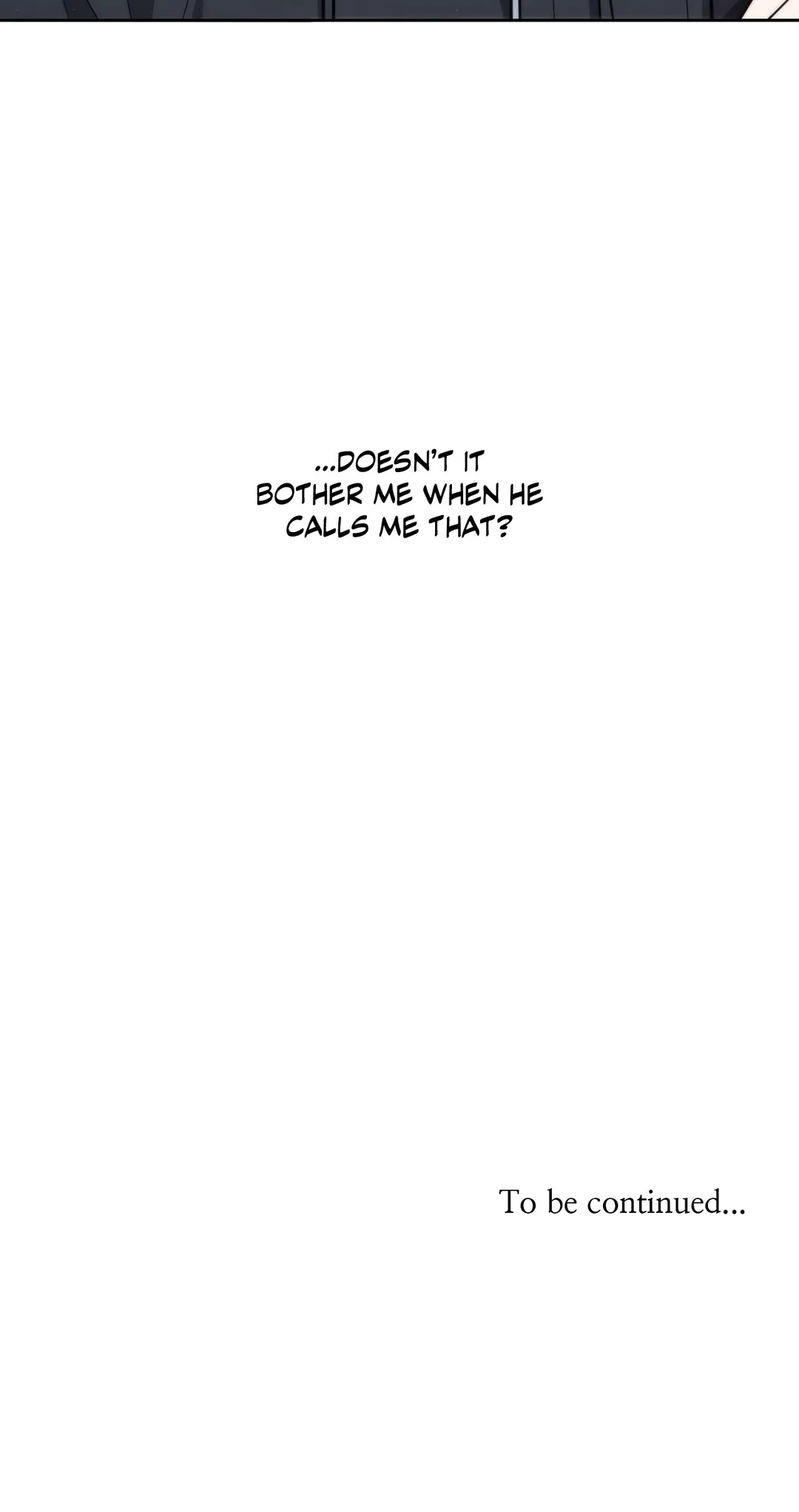 The Path of a Star Chapter 19 - Page 36