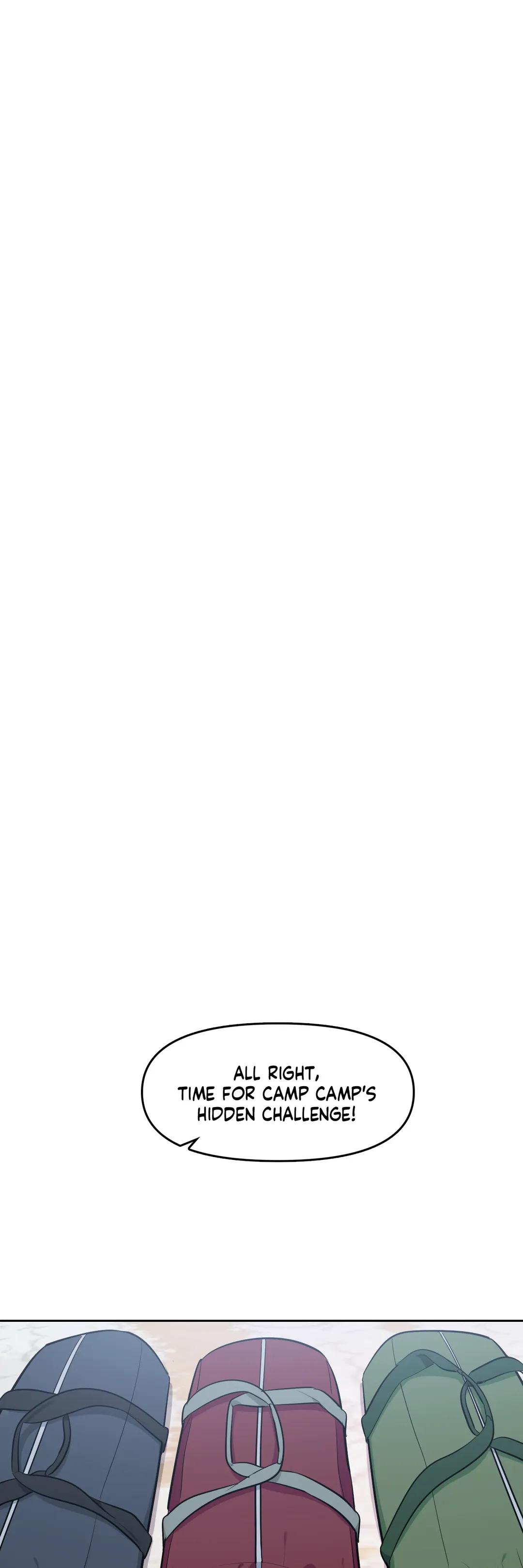 The Path of a Star Chapter 20 - Page 20