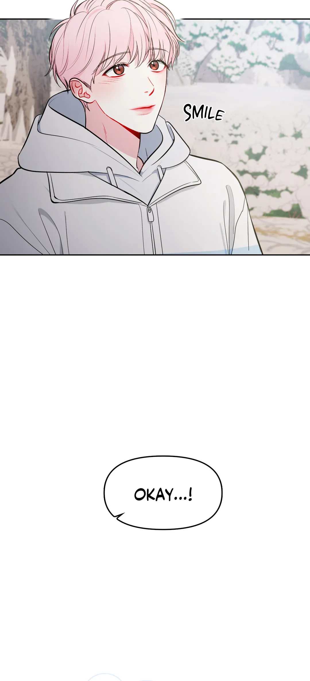 The Path of a Star Chapter 21 - Page 14