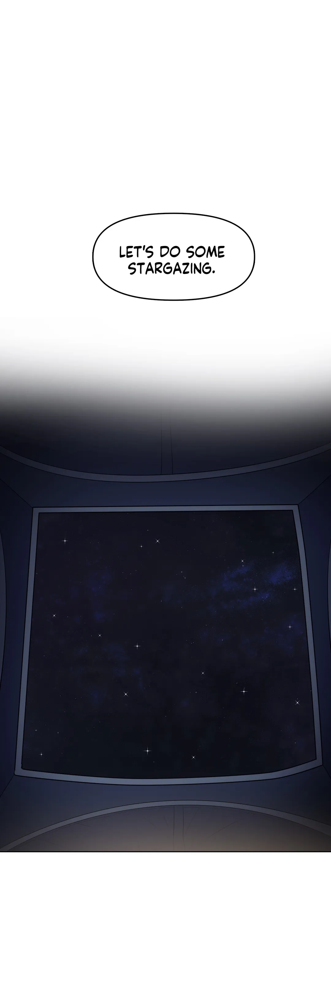 The Path of a Star Chapter 21 - Page 37